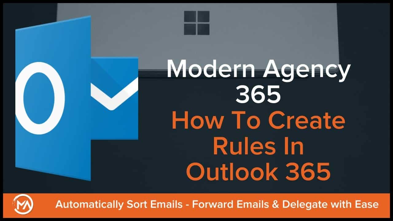 how-to-create-rules-in-outlook-365-travis-gensler