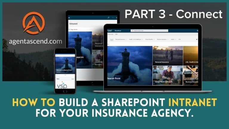 How do I Connect A Hub Site in SharePoint Online – SharePoint Intranet